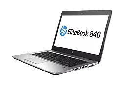 Ноутбук HP EliteBook 840 G3 (L3C65AV) - миниатюра 2