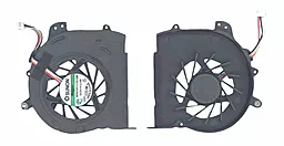 Вентилятор (кулер) для ноутбука GateWay NV44 NV47 NV48 NV4402C NV4803 NV4808C Z06 Z6 Z07 5V 0.25A 4-pin SUNON - фото Вентилятор (кулер) для ноутбука GateWay NV44 NV47 NV48 NV4402C NV4803 NV4808C Z06 Z6 Z07 5V 0.25A 4-pin SUNON