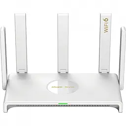 Маршрутизатор Ruijie Networks RG-EW3000GX