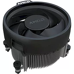 Процессор AMD Ryzen 7 8700G (100-100001236BOX) - миниатюра 3