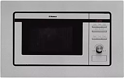 Микроволновая печь HANSA AMM 20BEIH - фото Микроволновая печь HANSA AMM 20BEIH
