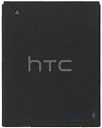Акумулятор HTC Desire 310 / BOPA2100 (2000 mAh) 12 міс. гарантії