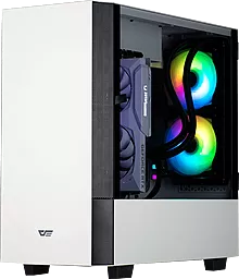Компьютер Archlich v1.4 - фото Компьютер Archlich v1.4