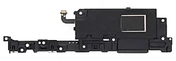 Динамік Huawei MediaPad M5 Lite 10 поліфонічний (Buzzer) в рамці №2 - фото Динамік Huawei MediaPad M5 Lite 10 поліфонічний (Buzzer) в рамці №2