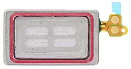 Динамик Samsung Galaxy A54 A546 5G слуховой (Speaker) со шлейфом - фото Динамик Samsung Galaxy A54 A546 5G слуховой (Speaker) со шлейфом