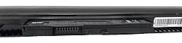 Акумулятор для ноутбука HP HS04 -4 / 14.6V 2600mAh / BNH4012 ExtraDigital - мініатюра 3