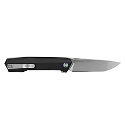 Ніж Ruike P166-AB Black - мініатюра 6 Ніж Ruike P166-AB Black - мініатюра 6