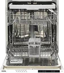Посудомоечная машина Vestel DF5633