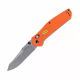 Нож Firebird F7562-OR Оранжевый