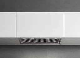 Витяжка вбудована Falmec GRUPPO INCASSO NO DROP 90 stainless steel 800 (CGPW90.E2P2#ZZZI491F) - фото Витяжка вбудована Falmec GRUPPO INCASSO NO DROP 90 stainless steel 800 (CGPW90.E2P2#ZZZI491F)