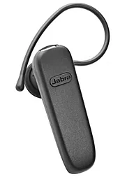 Блютуз гарнитура Jabra BT2045 Black (100-92045000-60)