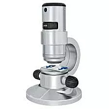 Мікроскоп Bresser Junior DM400