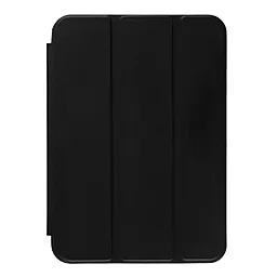 Чехол для планшета ArmorStandart Smart Case для Apple iPad 10.9" 2022, iPad 10.9" 2024, iPad 11" 2025 Black (ARM65018) - фото Чехол для планшета ArmorStandart Smart Case для Apple iPad 10.9" 2022, iPad 10.9" 2024, iPad 11" 2025 Black (ARM65018)