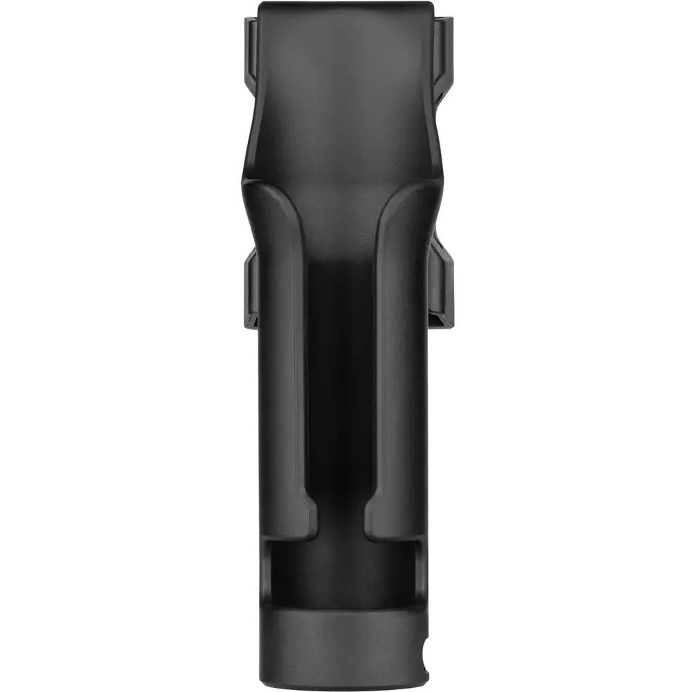 Фонарик аккумуляторный Olight Seeker 4 Pro CW Midnight Blue - фото 9