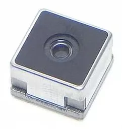 Задня камера Nokia 2700 Classic / 3120 Classic / 5130 / 5220 / 5228 / 5233 / 5230 / 5310 XpressMusic / 7210 Supernova / 7510 Supernova 2 MP основна - фото Задня камера Nokia 2700 Classic / 3120 Classic / 5130 / 5220 / 5228 / 5233 / 5230 / 5310 XpressMusic / 7210 Supernova / 7510 Supernova 2 MP основна