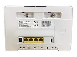 Модем 3G/4G Anteniti B535 - миниатюра 3 Модем 3G/4G Anteniti B535 - миниатюра 3