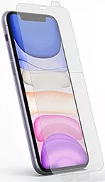Захисна плівка Ringke Dual Easy Film Apple iPhone XR, iPhone 11 Clear (RSP4618) - фото Захисна плівка Ringke Dual Easy Film Apple iPhone XR, iPhone 11 Clear (RSP4618)