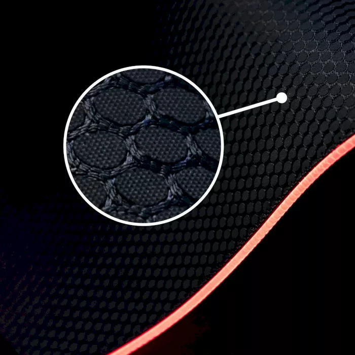 Килимок HyperX Pulsefire Mat RGB XL (4S7T2AA) - фото 6