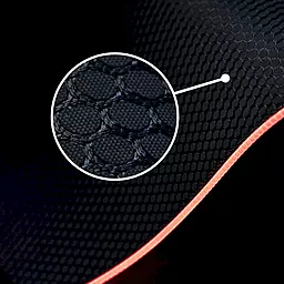 Килимок HyperX Pulsefire Mat RGB XL (4S7T2AA) - мініатюра 6 Килимок HyperX Pulsefire Mat RGB XL (4S7T2AA) - мініатюра 6