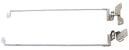 Петлі для ноутбука Toshiba Satellite C55, C55D, C55-A - фото Петлі для ноутбука Toshiba Satellite C55, C55D, C55-A