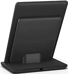 Бездротова (індукційна) Док-станція Anker Wireless for Kindle Paperwhite Signature Edition Black (Y1822) - мініатюра 4