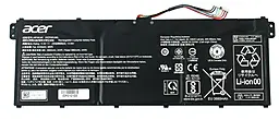 Аккумулятор для ноутбука Acer Aspire 5 A515-54 / AP18C4K / 11.4V 4200mAh Original - фото Аккумулятор для ноутбука Acer Aspire 5 A515-54 / AP18C4K / 11.4V 4200mAh Original