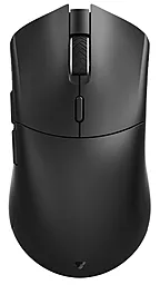 Компьютерная мышка Fantech WGC5S Blake - фото Компьютерная мышка Fantech WGC5S Blake