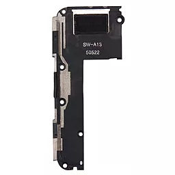 Динамик Huawei Honor 6C / GR3 2017/Enjoy 6S / Nova Smart Полифонический (Buzzer) - фото Динамик Huawei Honor 6C / GR3 2017/Enjoy 6S / Nova Smart Полифонический (Buzzer)