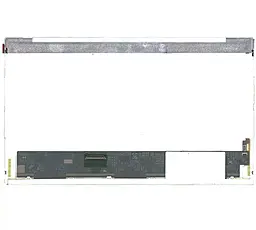 Матрица для ноутбука Samsung NP-RV408 (LP140WH1-TLE2) - фото Матрица для ноутбука Samsung NP-RV408 (LP140WH1-TLE2)