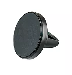 Автотримач магнітний NICHOSI Magnet Holder A09 Mini Black