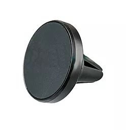 Держатель магнитный NICHOSI Magnet Holder A09 Mini Black - фото Держатель магнитный NICHOSI Magnet Holder A09 Mini Black