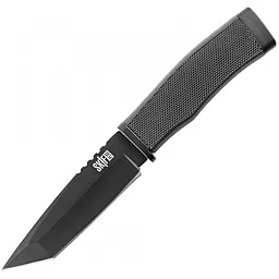Нож Skif Plus Scout Tanto SF (H-K2280068A) - фото Нож Skif Plus Scout Tanto SF (H-K2280068A)