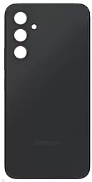 Задняя крышка корпуса Samsung Galaxy A54 A546 Original Graphite