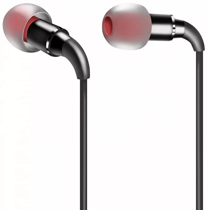Наушники Walker H910 Black - фото 2