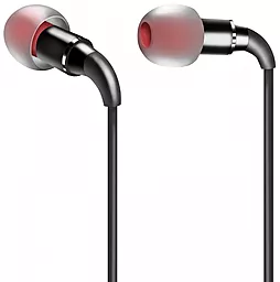 Наушники Walker H910 Black - миниатюра 2 Наушники Walker H910 Black - миниатюра 2