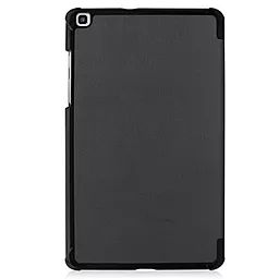Чехол для планшета AIRON Premium для Samsung Galaxy Tab A 2019 8" (SM-T290/T295)  Чёрный (4822352781022) - миниатюра 3
