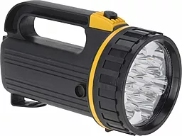 Фонарик Redcliffs Outdoor C22760510 Camping Light 13 LED Black - фото Фонарик Redcliffs Outdoor C22760510 Camping Light 13 LED Black