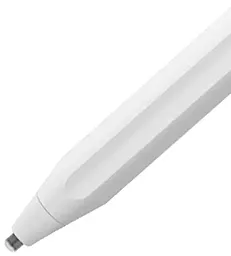 Стилус WiWU Pencil Max White - мініатюра 5 Стилус WiWU Pencil Max White - мініатюра 5