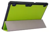 Чохол для планшету AIRON Premium Lenovo Tab 2 A10-70L Green (4822352770013) - мініатюра 4
