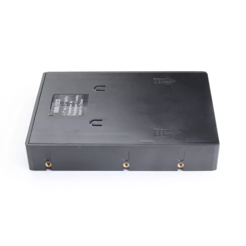 Карман для HDD Maiwo K668 - фото 2