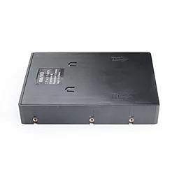 Карман для HDD Maiwo K668 - миниатюра 2 Карман для HDD Maiwo K668 - миниатюра 2