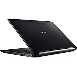 Ноутбук Acer Aspire 5 A515-51G-586C (NX.GT0EU.012) - мініатюра 6