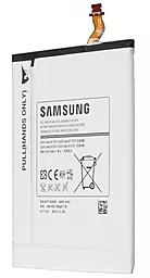 Аккумулятор для планшета Samsung T110 Galaxy Tab 3 Lite 7.0 / EB-BT115ABE (3600 mAh) Original