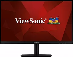Монитор ViewSonic VA2406-H - фото Монитор ViewSonic VA2406-H