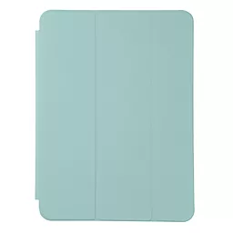 Чохол для планшету Original Smart Case для Apple iPad Air 10.9" 2020, 2022, iPad Pro 11" 2018, 2020, 2021, 2022  Sea Blue (ARS59459)