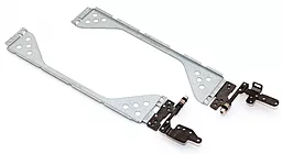 Петли для ноутбука Lenovo ThinkPad Edge E470 (01HW717) - фото Петли для ноутбука Lenovo ThinkPad Edge E470 (01HW717)