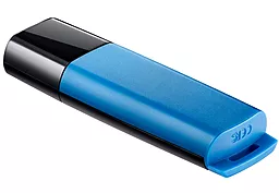 Флешка Apacer AH359 64GB USB 3.1 (AP64GAH359U-1) Black - миниатюра 2