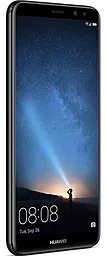 Huawei Mate 10 Lite 64GB UA Black - миниатюра 4