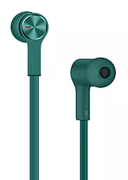 Навушники Huawei FreeLace Green - мініатюра 3