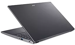 Ноутбук Acer Aspire 5 A515-57-530Z Steel Gray (NX.KN4EU.001) - мініатюра 5